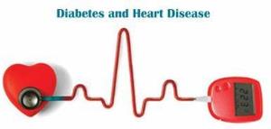 Angioplasty and Diabetes What Patients Need to Know