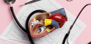 The Role of Medications in Managing Heart Valve Symptoms