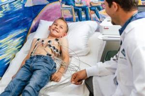 The Role of Pediatric Cardiology in Managing Patent Ductus Arteriosus