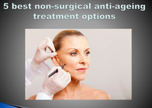 Non-Surgical Treatments Before Considering MVD Surgery: Exploring Effective Options