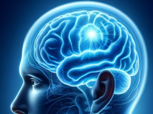 Neurological treatments in India