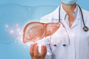 Therapies for Liver Cancer in India