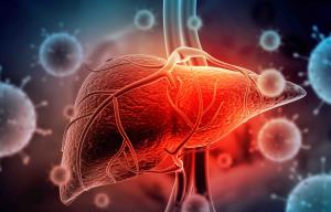 Best liver cancer treatment in India