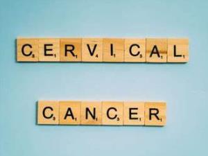 Best Cervical cancer treatment in India