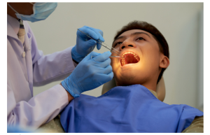 Best oral cancer treatment in India: Leading Hospitals and Specialists