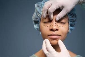 Understanding the Legal and Ethical Aspects of Cosmetic Surgery