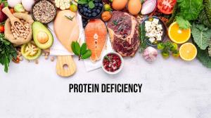 Addressing Protein Deficiency After Roux-en-Y Gastric Bypass