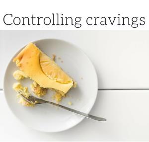 Managing Cravings After Intragastric Balloon Placement