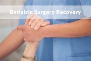 The Role of Physical Therapy in Bariatric Surgery Recovery