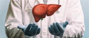 Liver Transplant in India: Everything You Need to Know About Cost, Procedure, and Top Hospitals