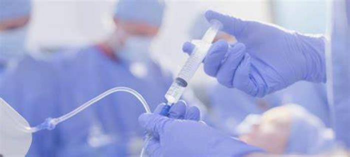 Anesthesia Risks What to Expect Before and During Surgery