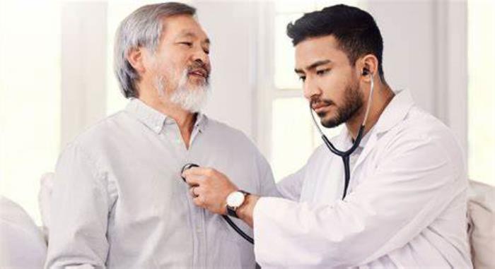 Regular Follow-Up Appointments with Your Cardiologist