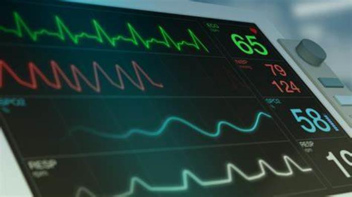 Monitoring Heart Function in the Months After Surgery