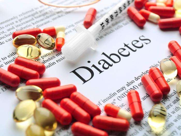 Diabetes and Surgical Treatment Options for AAA