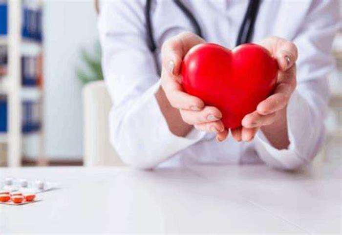 The Role of Medications in Managing Heart Rhythm Disorders