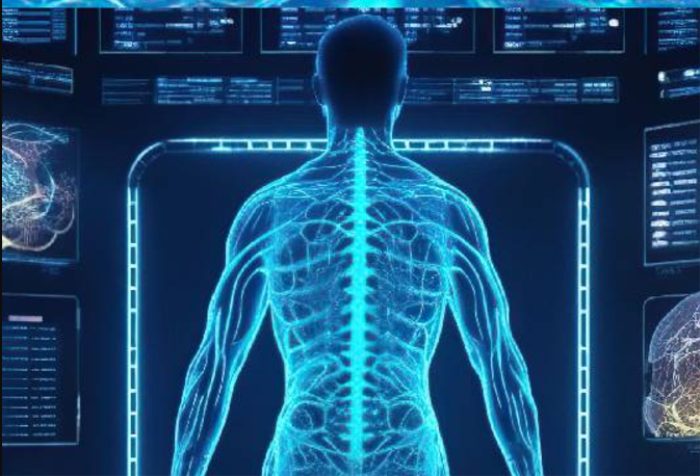 Why Imaging is Crucial for Spinal Cord Diagnosis