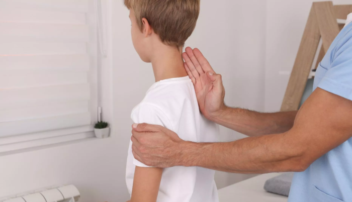 Chronic Pain Management Techniques for Chiari Malformation