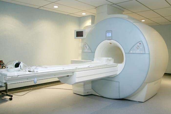 What is a PET Scan