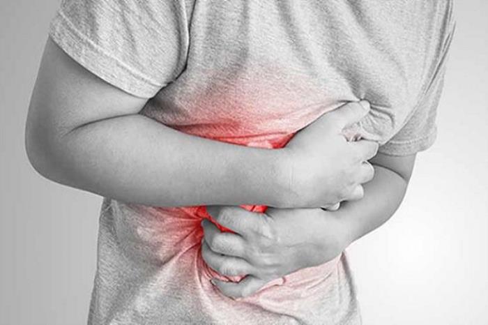 Gastric Discomfort: What to Expect After the Procedure