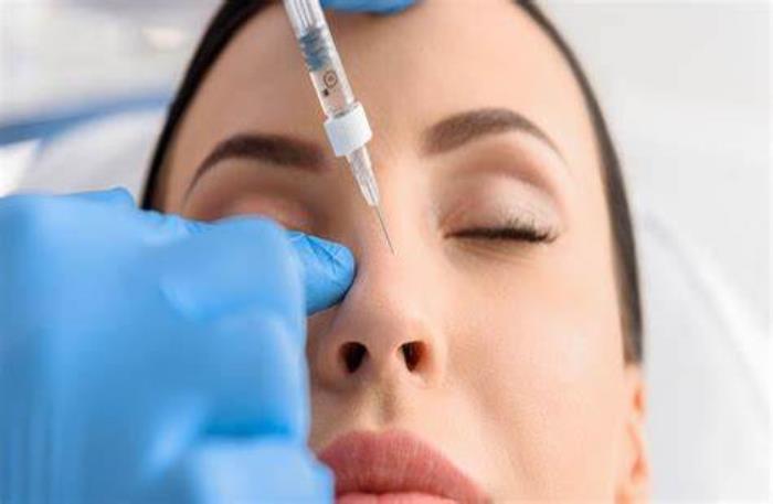 The Rise of Non-Surgical Alternatives in Cosmetic Procedures