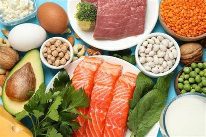 Why Protein is Essential for Post-Surgery Recovery