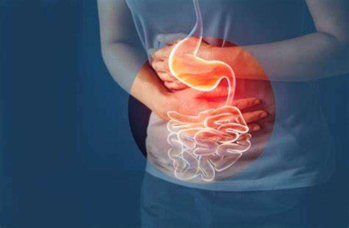 Potential Risks of Gastric Stasis or Delayed Digestion