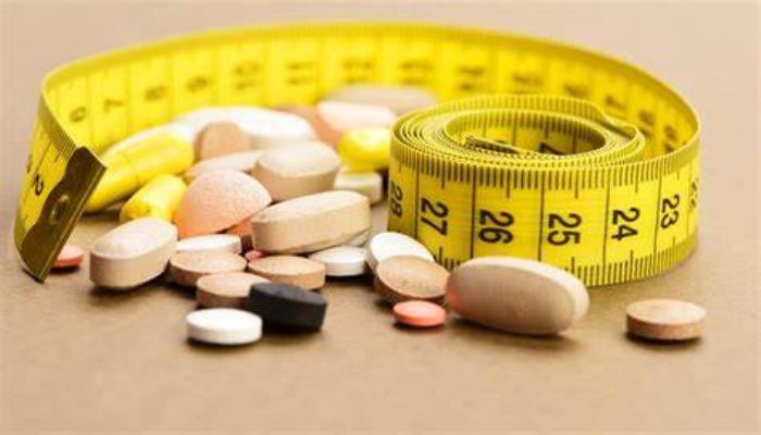 Prescription Medications for Weight Management