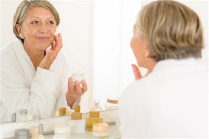 Recommended Products for Post-Surgery Skin Care