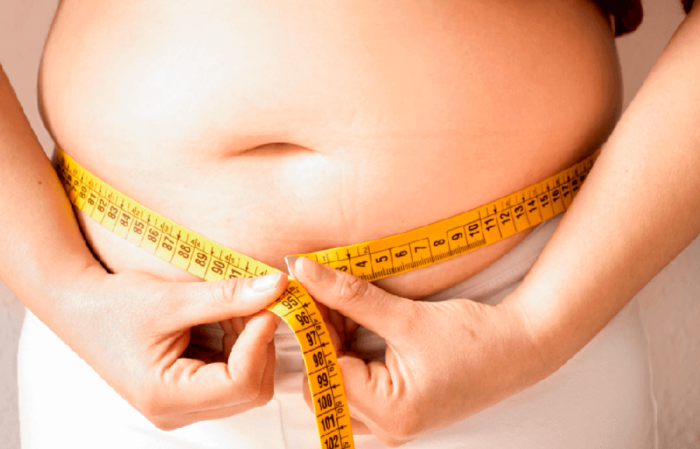 How Can You Tell If Your Initial Bariatric Surgery Was Unsuccessful?