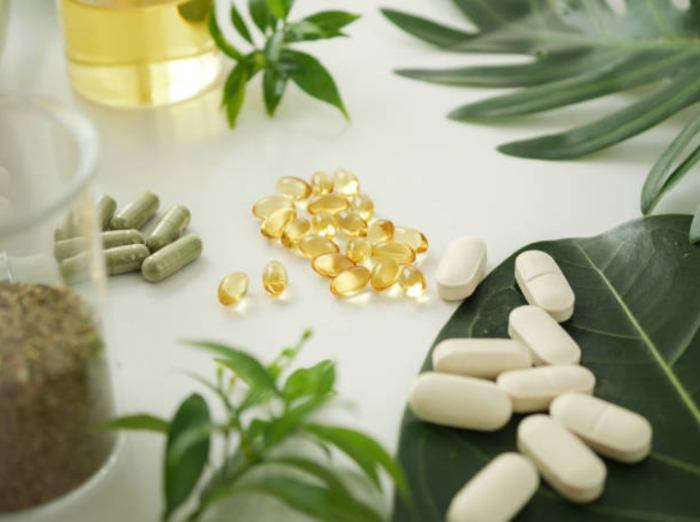 What Supplements Might Support Tummy Tuck Maintenance?