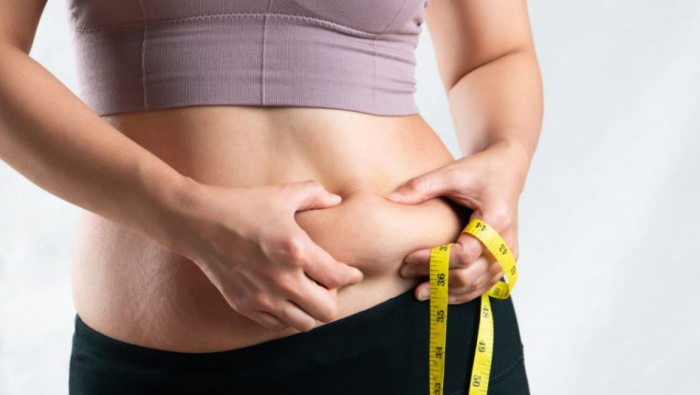 What Makes Mini Gastric Bypass Different from Other Weight Loss Surgeries?