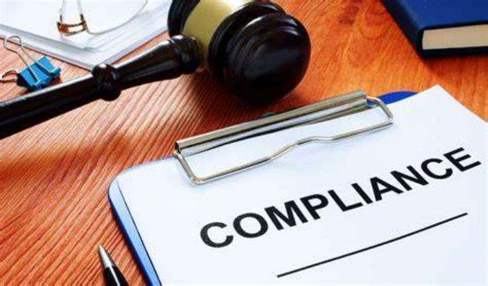 The Importance of Compliance with Medical Recommendations