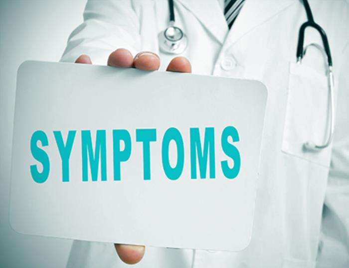 Recognizing the Signs and Symptoms of Post-Surgery Infections