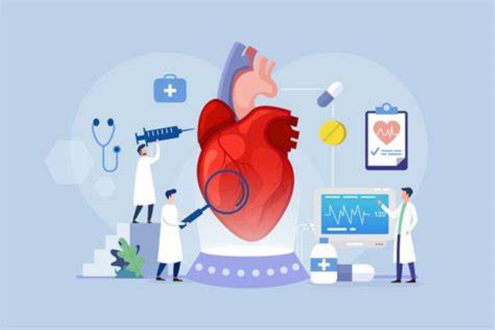 Balancing Medical Need with Fair Distribution of Donor Hearts