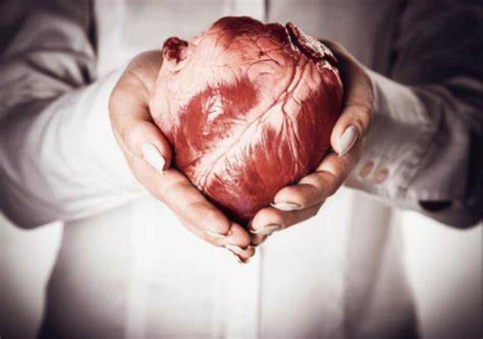 Potential Complications Affecting Life Expectancy After Heart Transplant