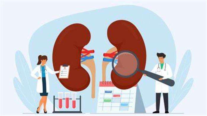 Understanding the Role of Crossmatching in Transplantation