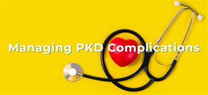 Managing Complications in PKD Patients After Kidney Transplant