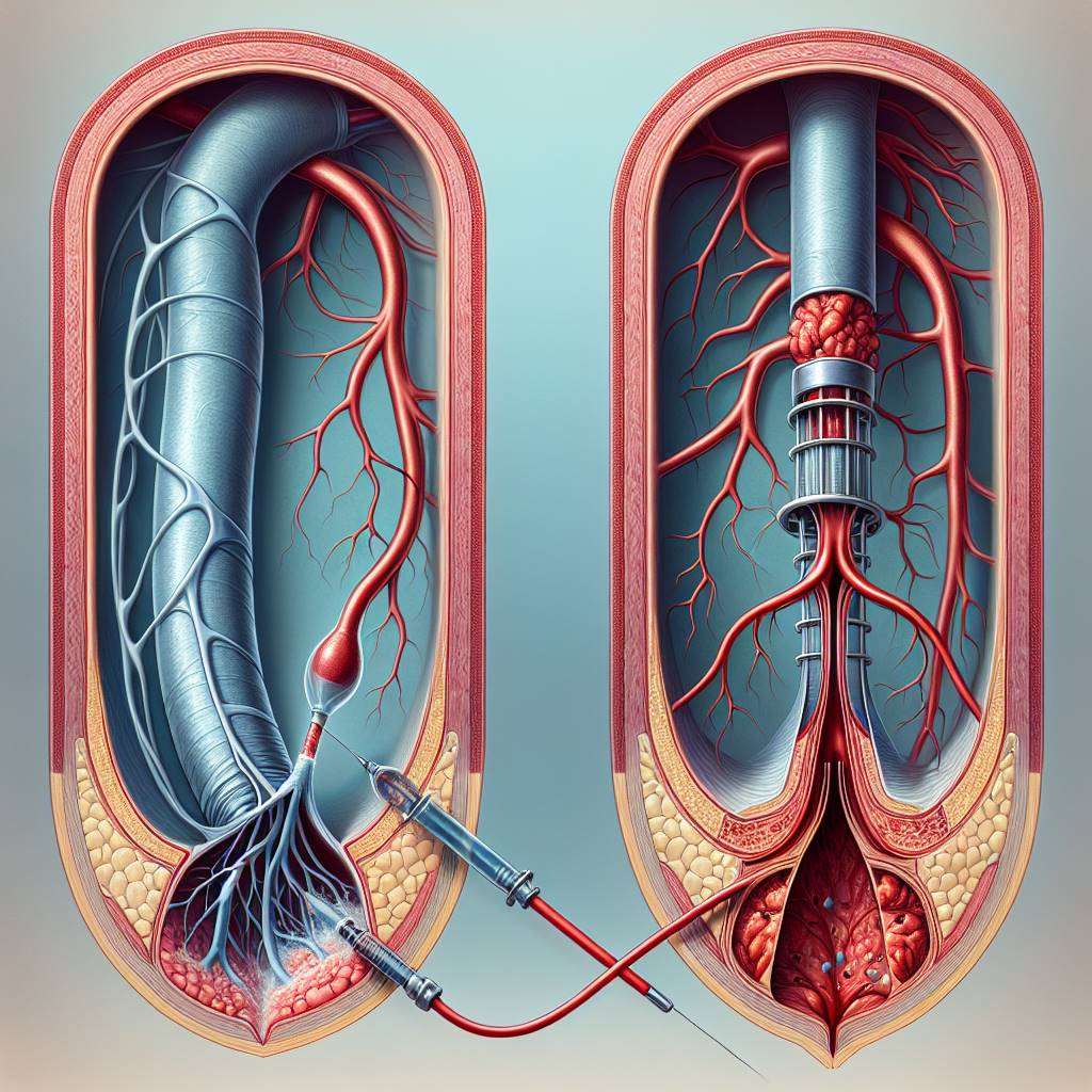 Cost Differences Between Angioplasty With and Without Stent