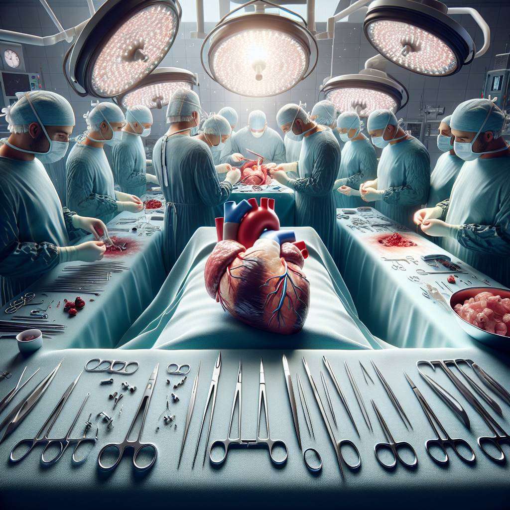 Can Redo Mitral Valve Surgery Be Avoided?