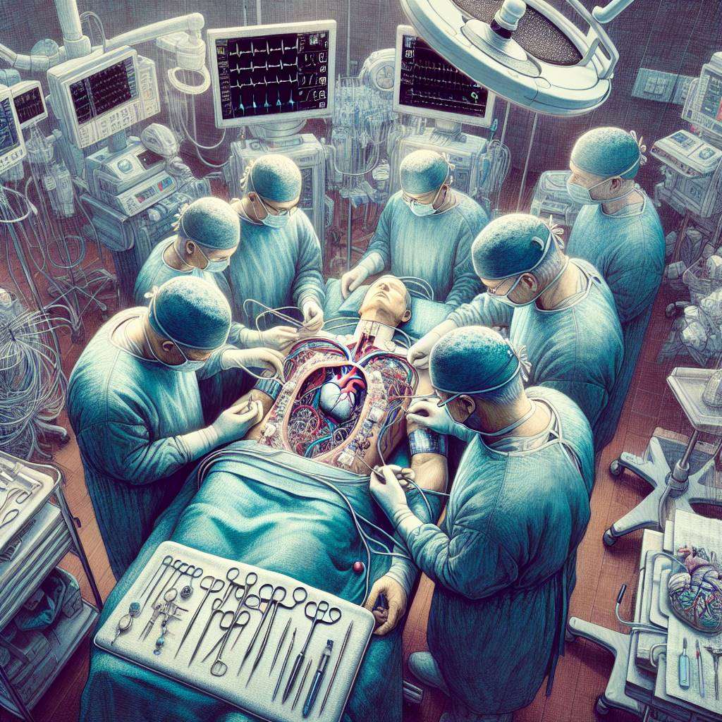 Cost of Leadless Pacemakers in India: What to Expect