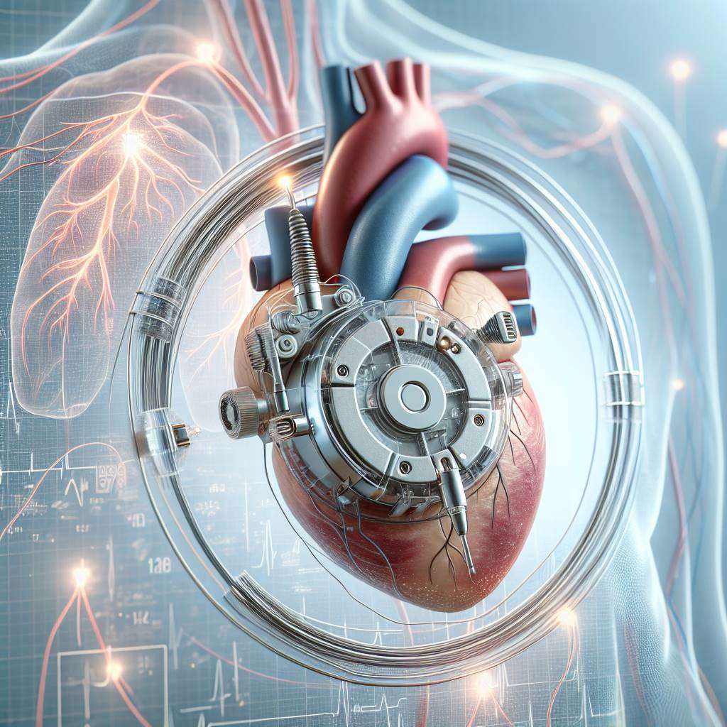 What Is a Pacemaker and Why Is It Needed?