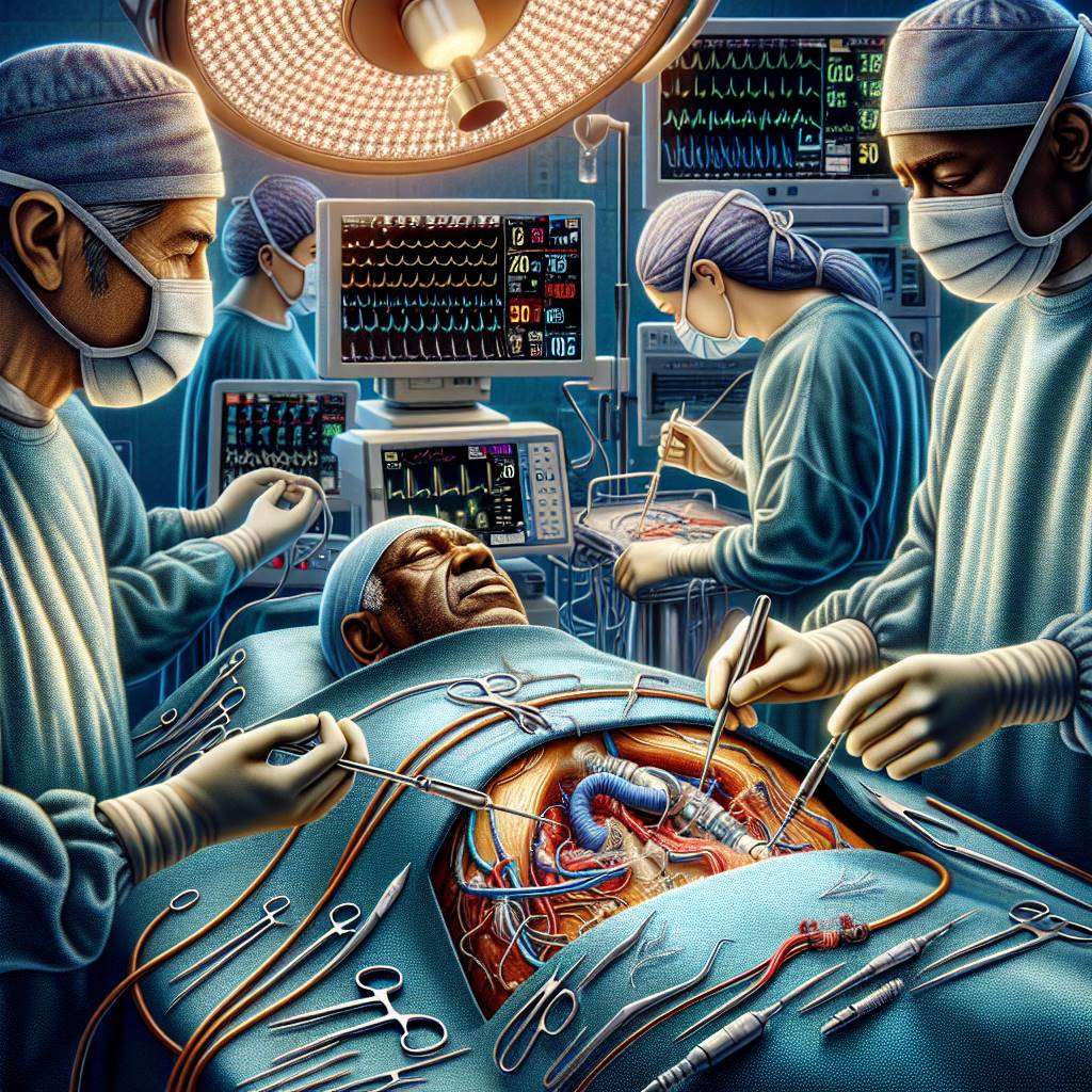 Pacemaker Removal After Infection: What You Should Know