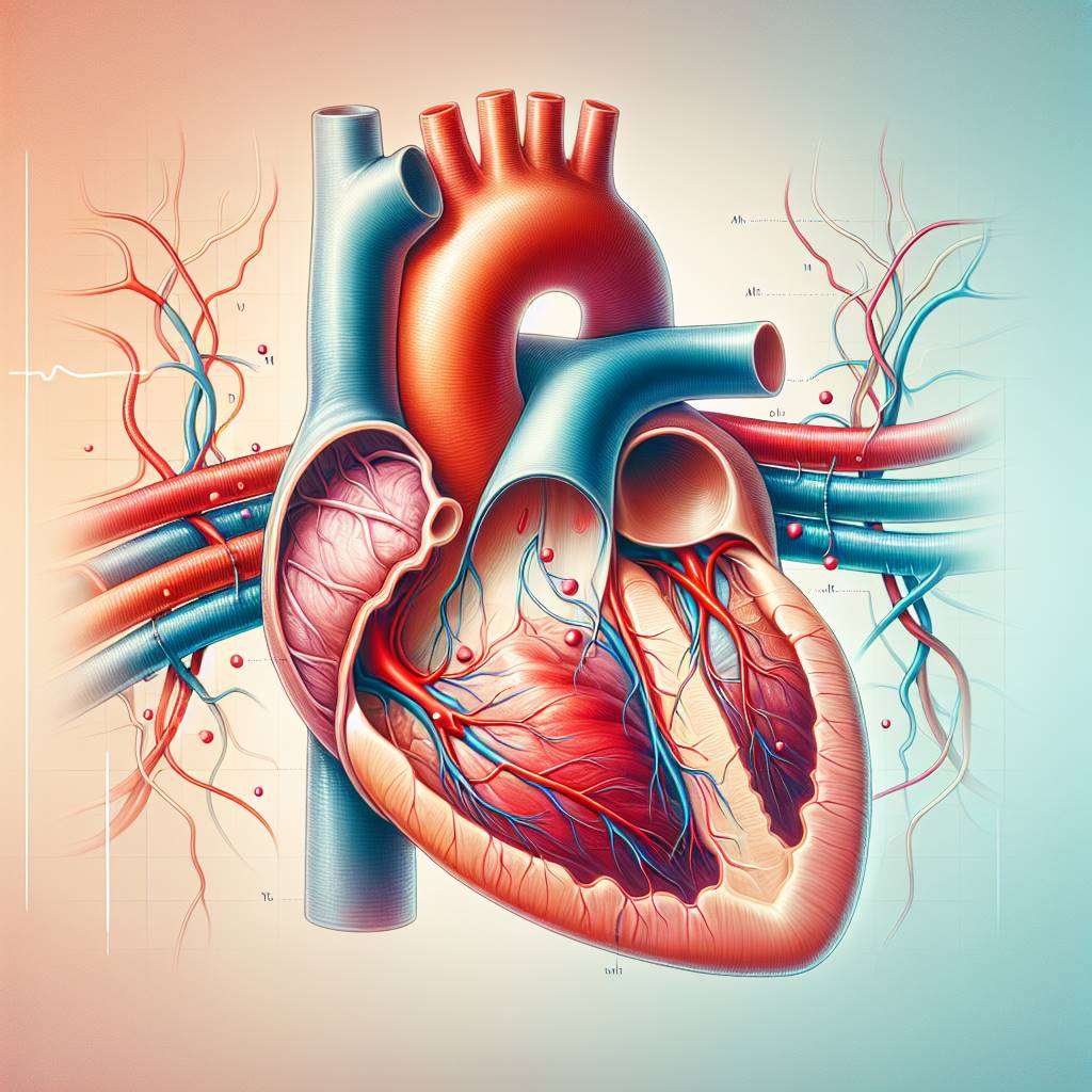 What Is the Mitral Valve and Its Role?