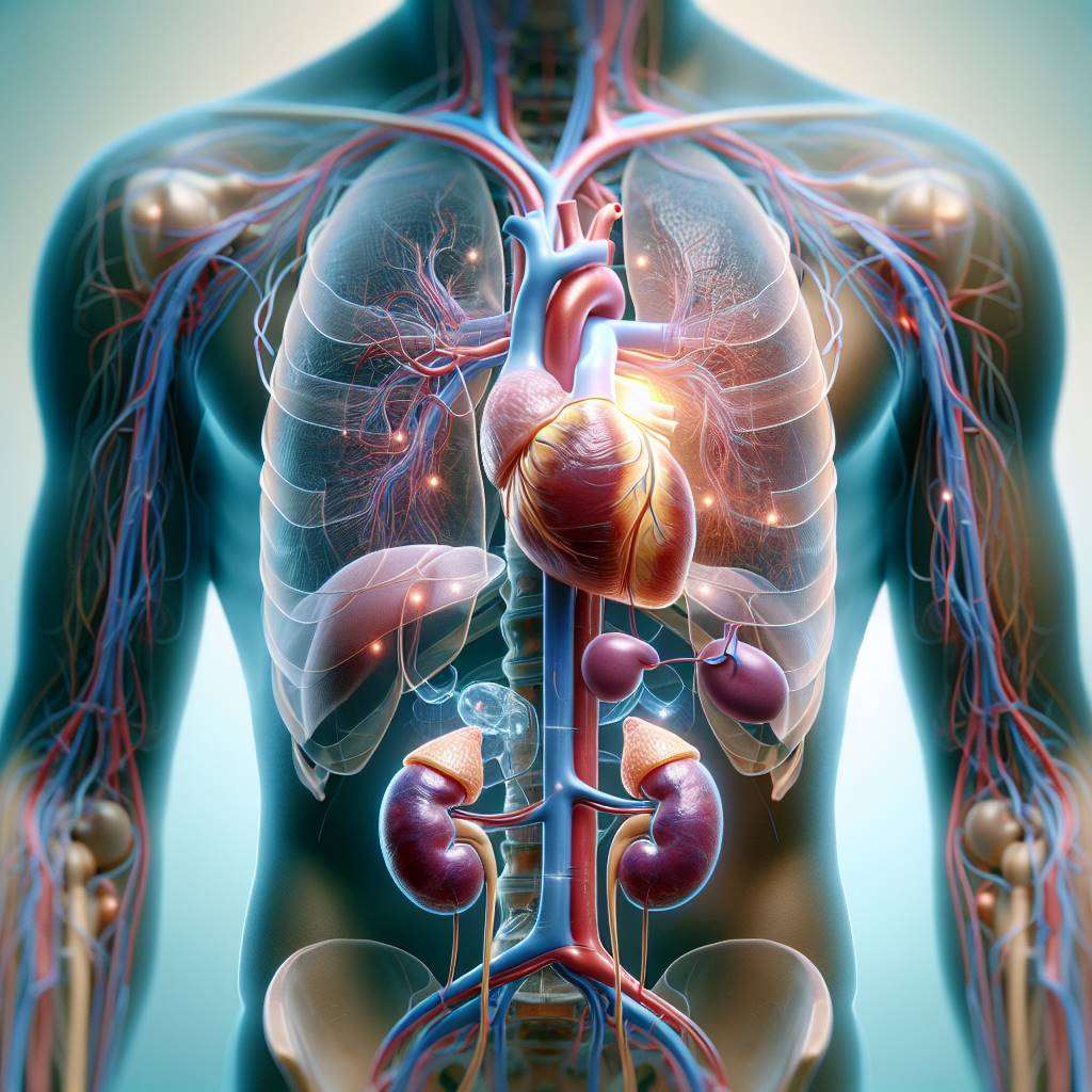How Kidney Function Influences Mitral Valve Surgery Results