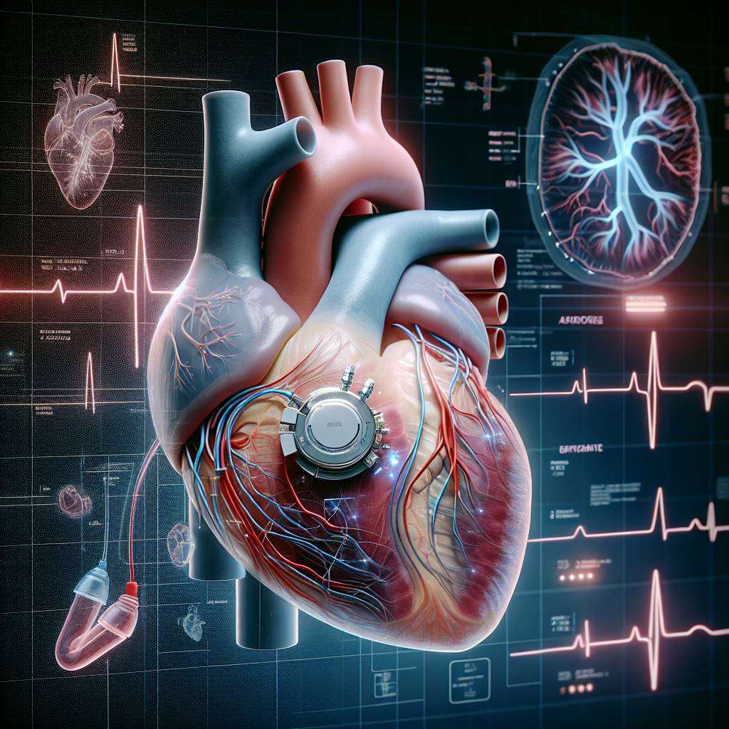 How Pacemaker Modes Impact Your Heart's Function