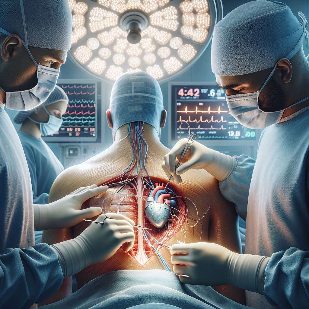 Can a Pacemaker Be Safely Removed? Key Insights