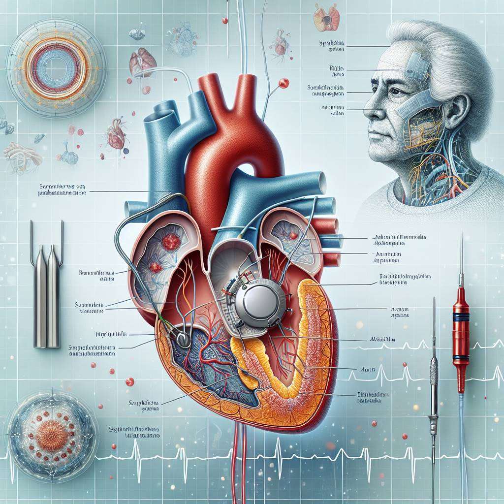 Potential Risks of Dual-Chamber Pacemakers Explained