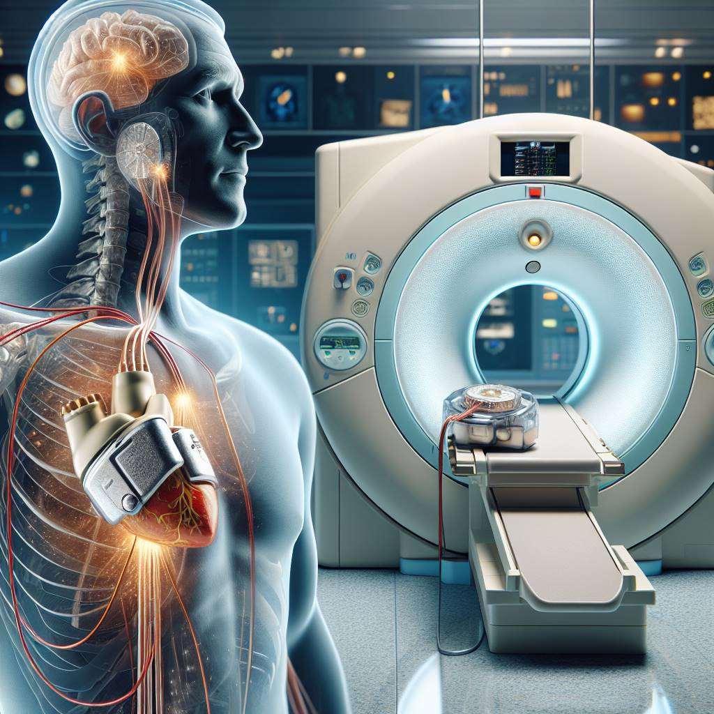 Do MRI-Safe Pacemakers Eliminate All Risks Completely?