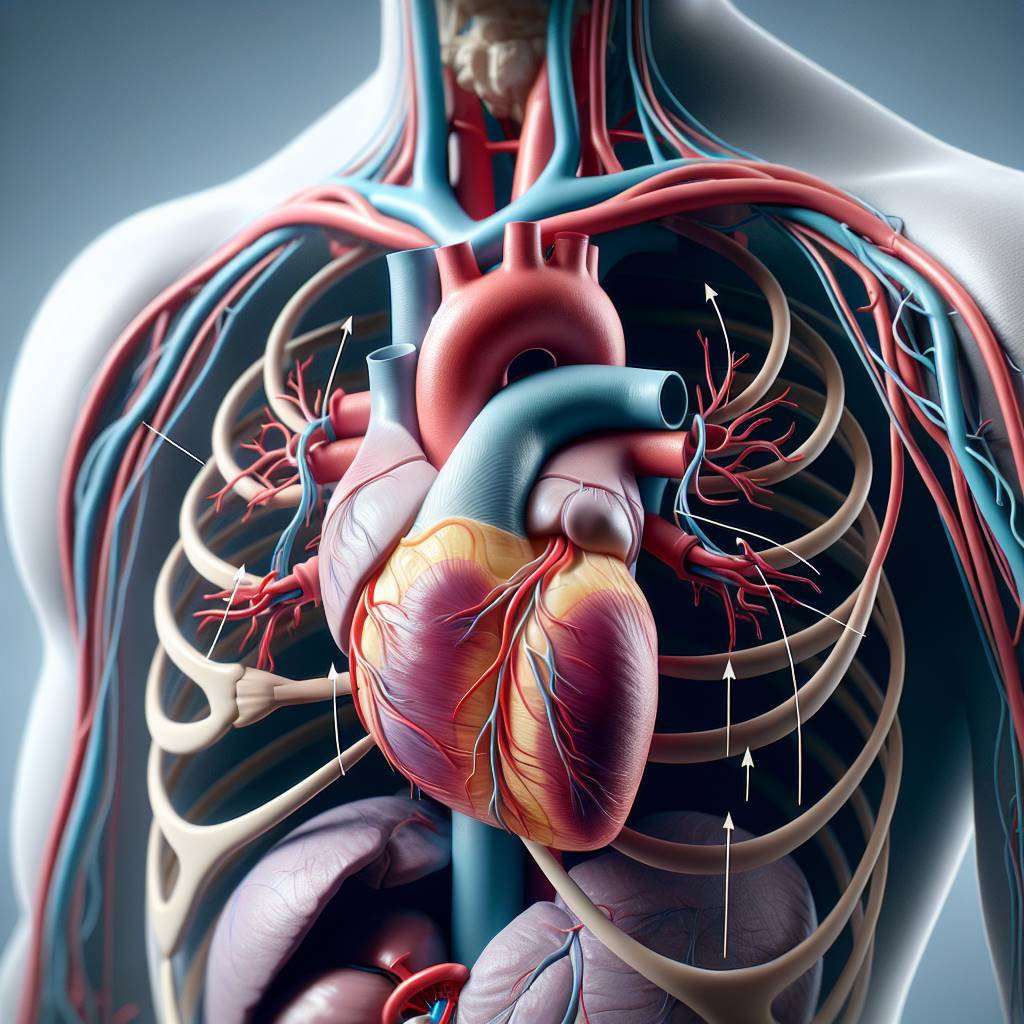 What Is the Mitral Valve and Its Function?