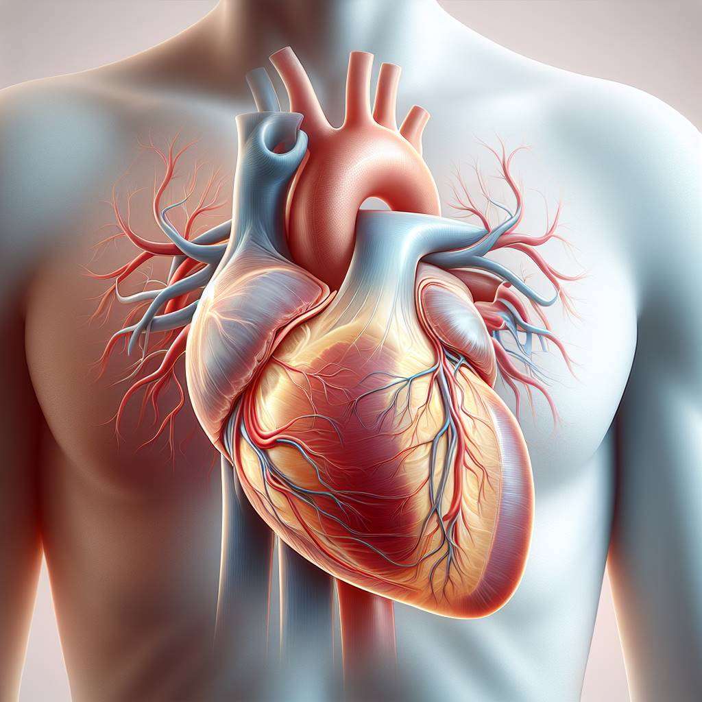 What Is Mitral Valve Disease and Its Symptoms?